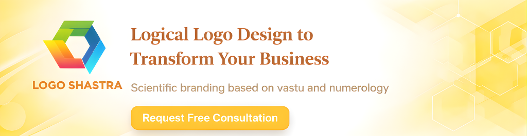 Logo-Shastra-Best-Logo-Design-Company