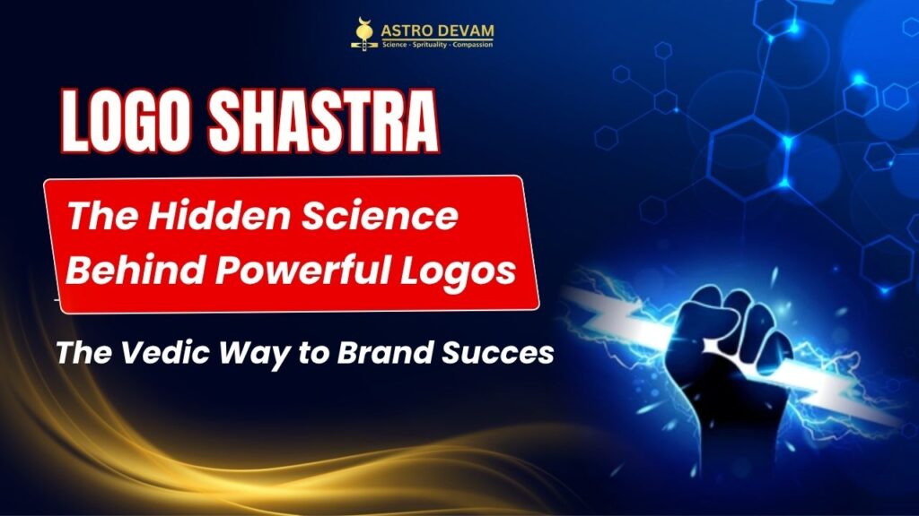 Logo-Shastra