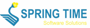 Spring Time Software