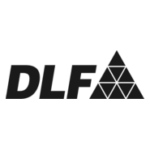 DLF Group