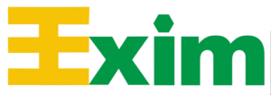 Lucky Logo 10