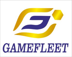 Lucky Logo 11