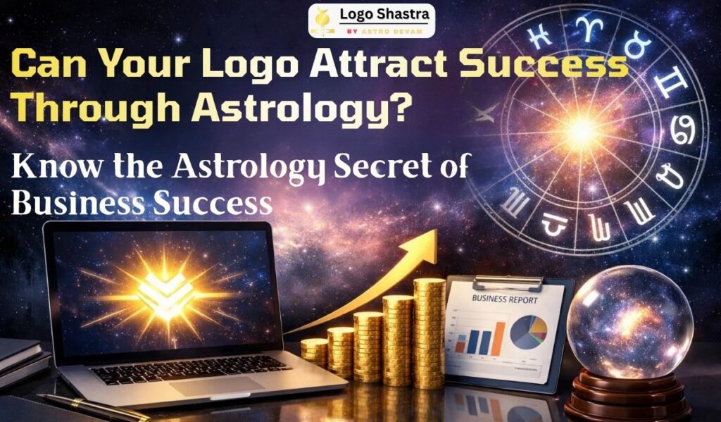 Logo-Shastra