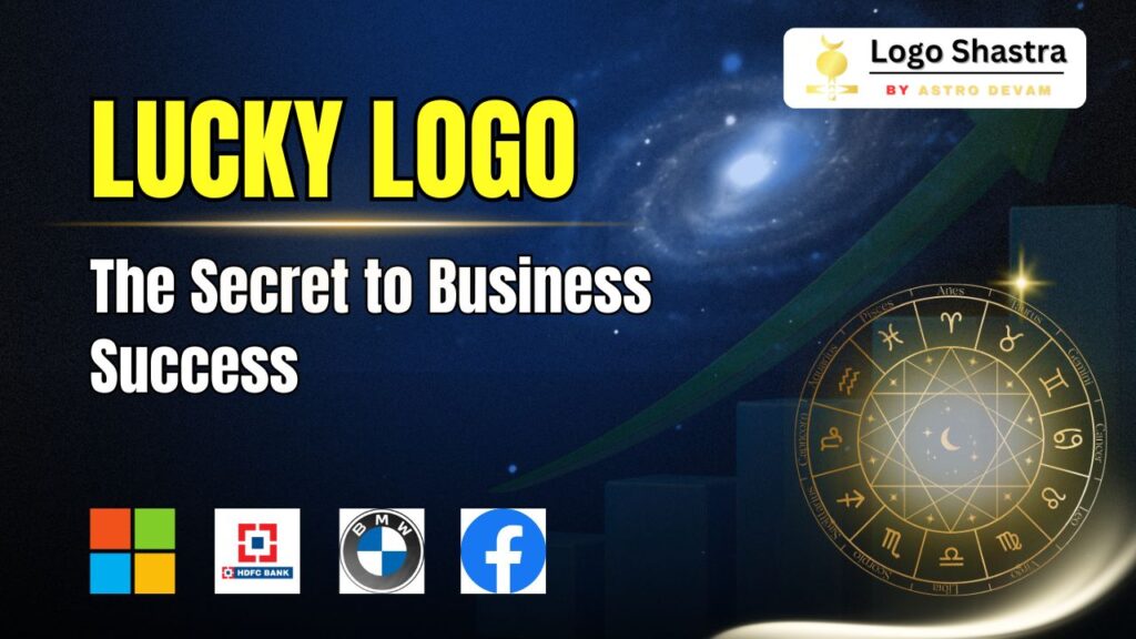 logo-shastra-lucky-logo-design-for-business