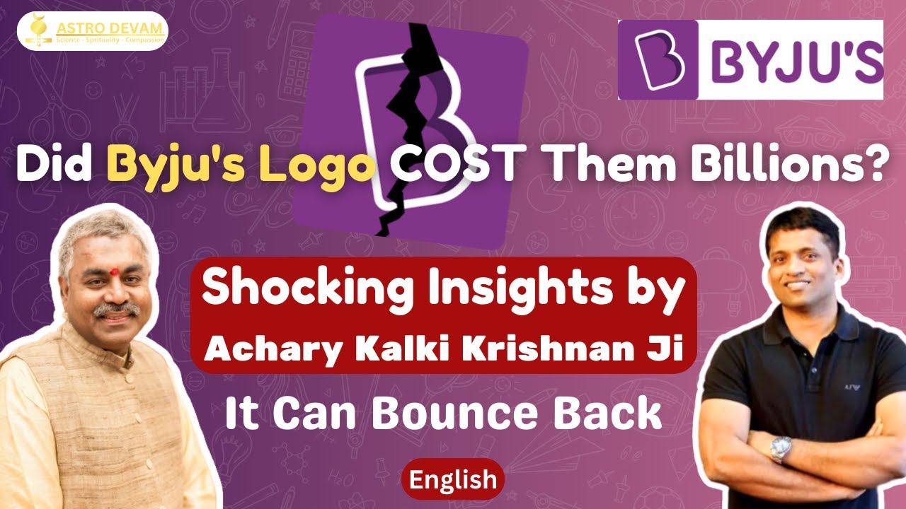 logo-shastra