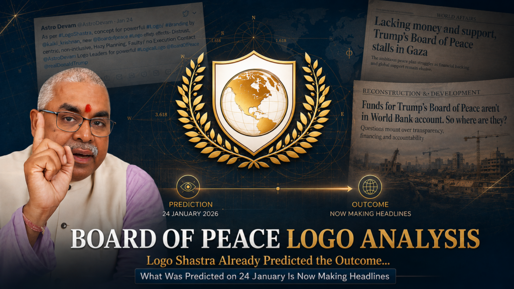 board-of-peace-logo-shastra-analysis