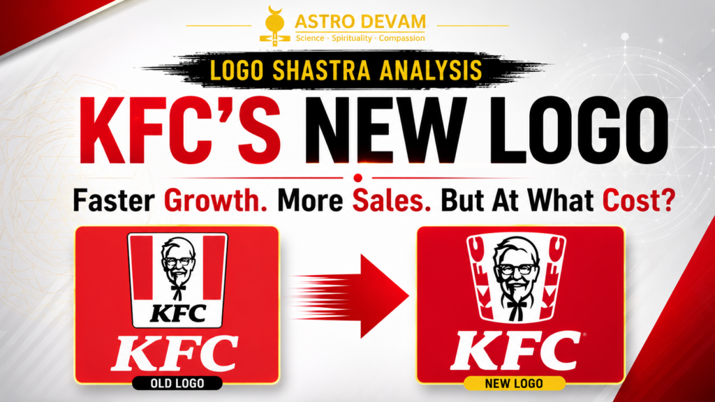 kfc-new-logo-shastra-analysis