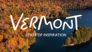 Vermont-state-logo-shastra-analysis