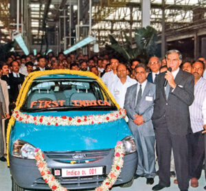 tata-indica