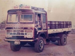 tata-trucks