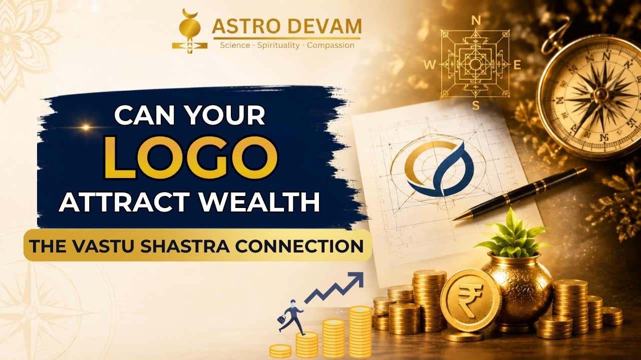 lucky-logo-designing-as-per-vastu-shastra