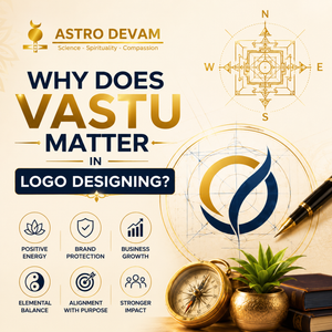vastu-shastra-for-logo-designing